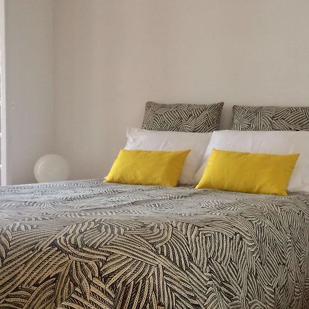 Sant'Ana Guest House Λεϊρία Εξωτερικό φωτογραφία